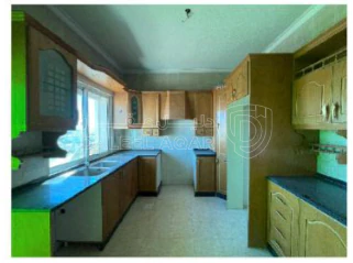 شقة في Tabarbour - 55,000 دأ - صورة 1
